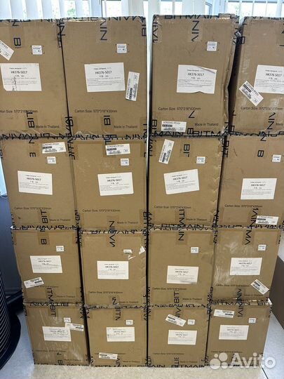 Antminer S19 Whatsminer m30,m50