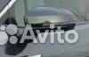Зеркало заднего вида левый Volkswagen Talagon