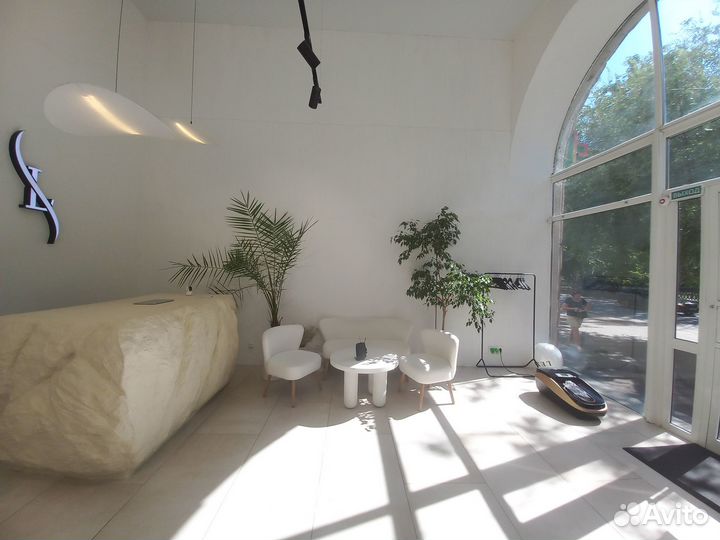 Кашпо. Вазоны. Горшки для цветов