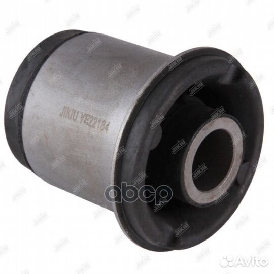 YF22184 jikiu Сайлентблок рамы YF22184 jikiu