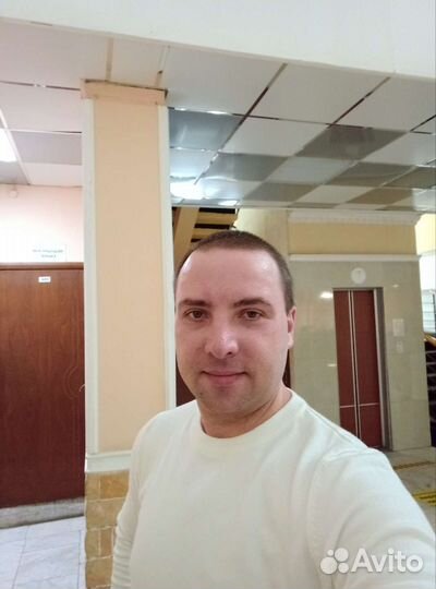 Домашний мастер для вас выезд любой район Москвы