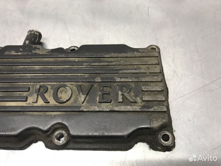 Клапанная крышка Rover 200 R3 1999 г.в