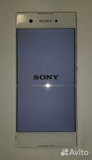 Sony Xperia XA1 Dual, 3/32 ГБ