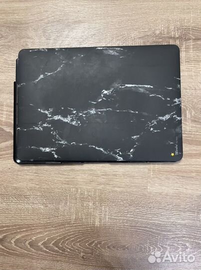 Накладка для MacBook 13” (2017)