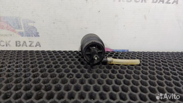 Насос омывателя Daf 75, Daf 85, Daf CF, Daf XF105