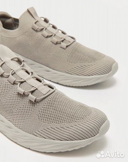 Новые кроссовки LC Waikiki, р. 40, 42