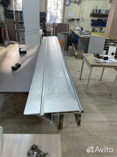 Альтендорф