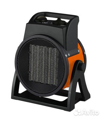 Электрический нагреватель maxpiler MEH-3001