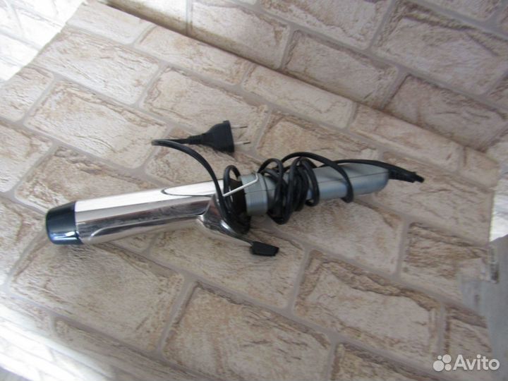 Фен для волос