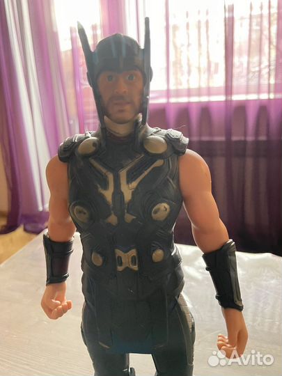 Игрушка для мальчика