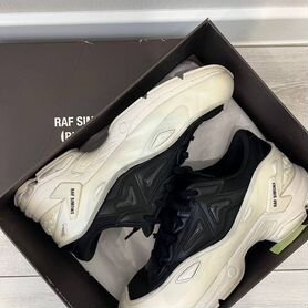 Raf simons pharaxus 46