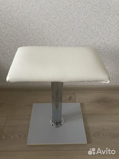 Подставка для педикюра