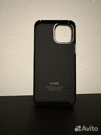 Чехол на iPhone 12 pro max