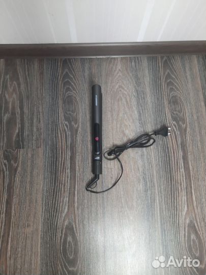 Щипцы starwind shc 7700