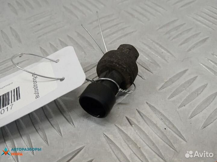 Датчик кондиционера Opel Astra F рест. 2002