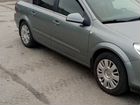 Opel Astra 1.6 МТ, 2013, 61 500 км