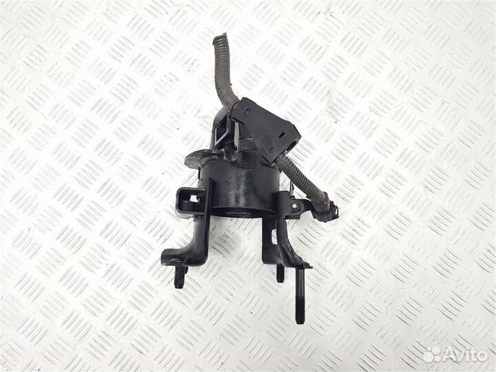 IX300475 Подушка крепления двигателя (опора) Lexu