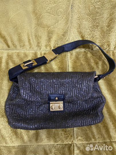 Сумка louis vuitton оригинал