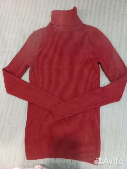 Женские вещи пакетом 40 42