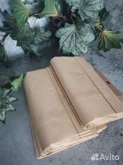 Пылесборник для пылесоса