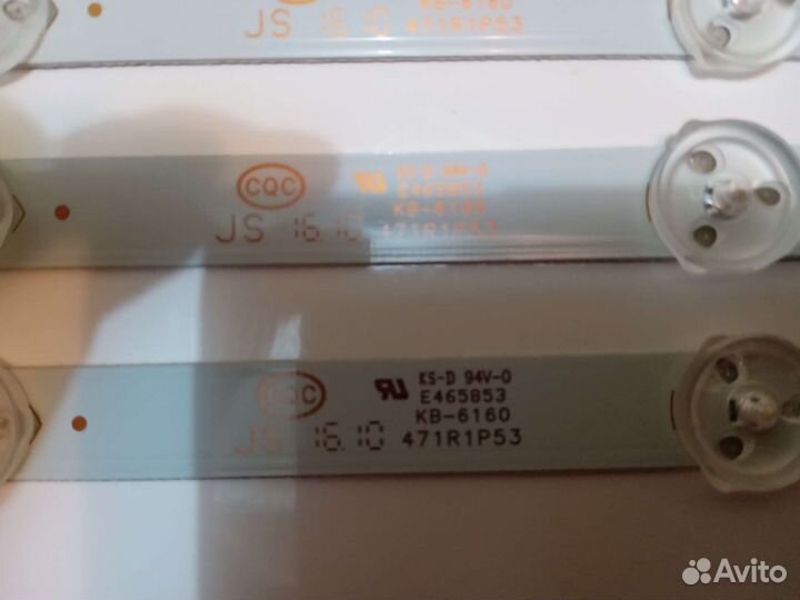 K320WD A4 2014-8-27 4708-K320wd-A4213K01