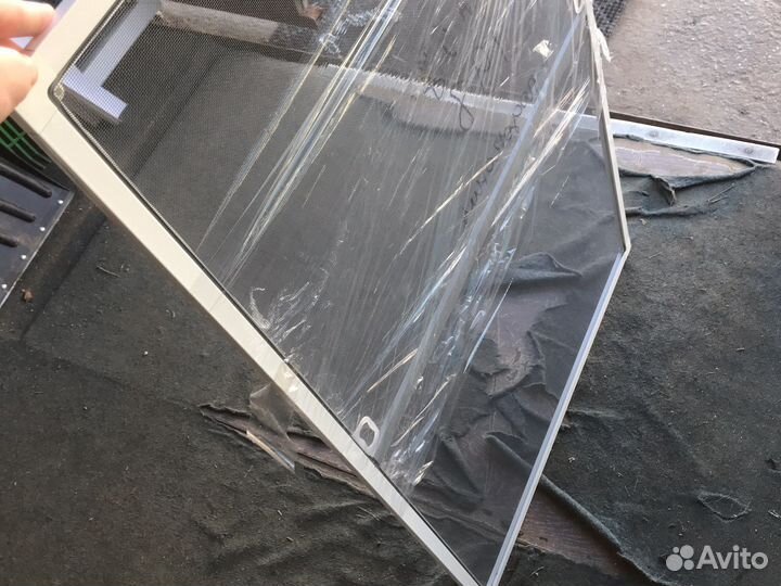 Маскитная сетка/сетка на заказ