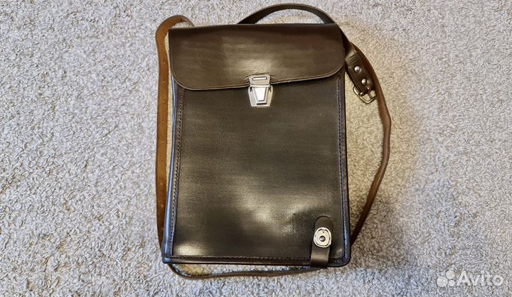 Планшет военный ссср. Новый планшет