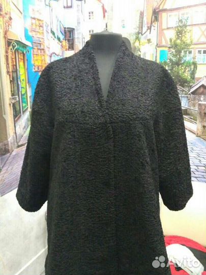 Ремонт одежды, портной на дому