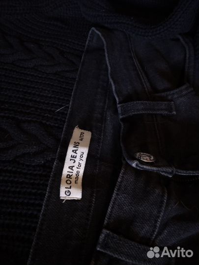 Одежда xxs пакетом