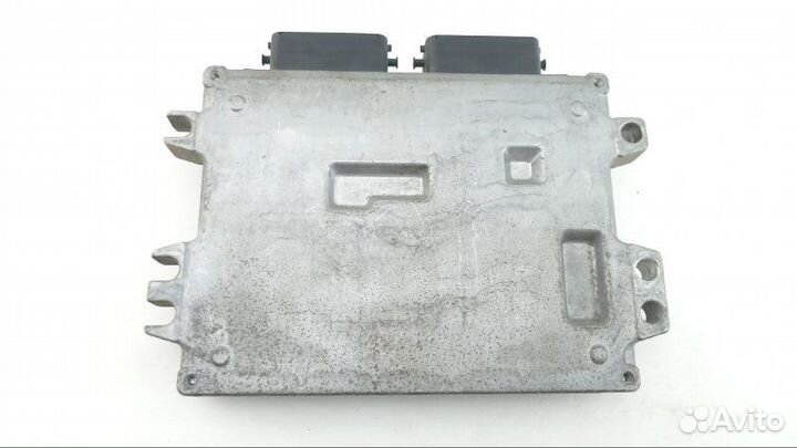 Блок управления двигателем Suzuki Escudo TD52W