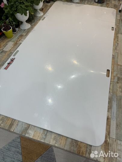 Сухой лед для хоккея