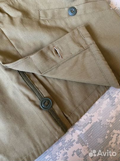 Костюм горный спн 1 54/3