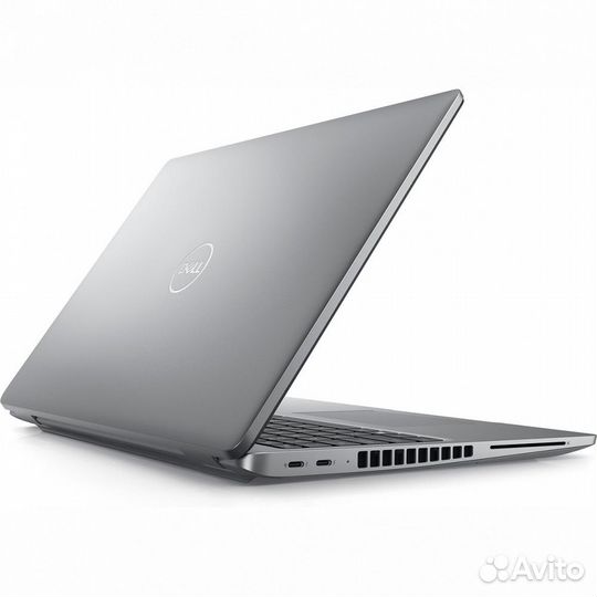 Ноутбук Dell Latitude 5550 662068
