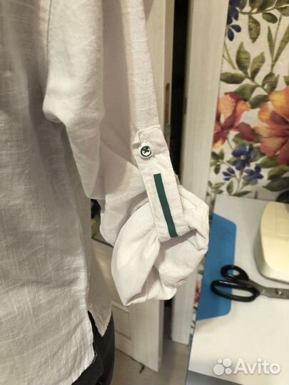 Вещи на мальчика 5-6-7 лет