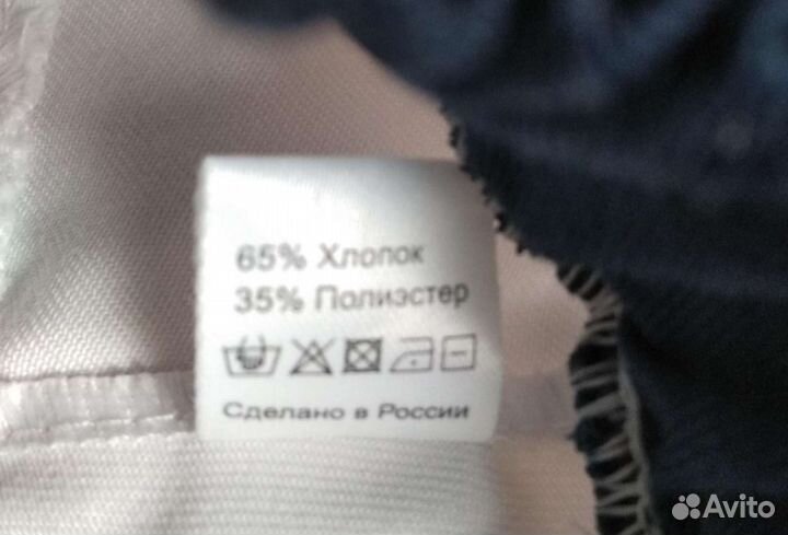 Летняя кепка на мальчика 54