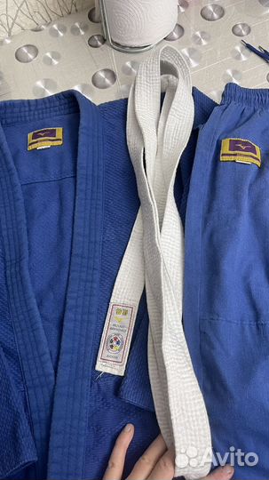 Самбовка для мужчина