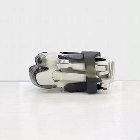Dji mini 4 Pro fly more combo plus rc 2