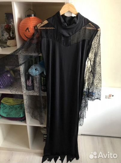 Костюмы на прокат