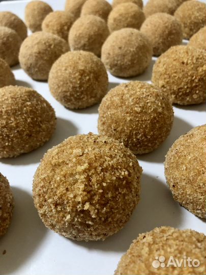 Доставка еды Полуфабрикаты заморозка Киевские