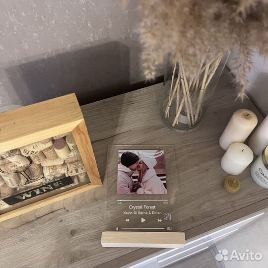 Фотопортрет / подарок