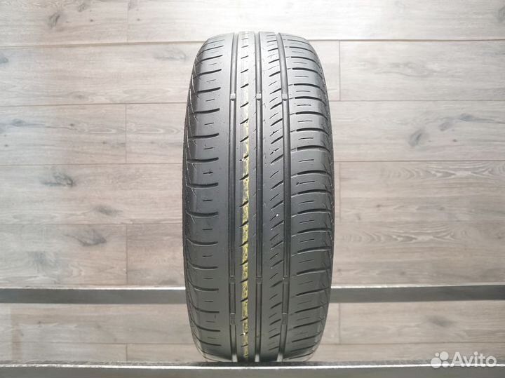 Matador MP 16 Stella 2 185/60 R15 84H