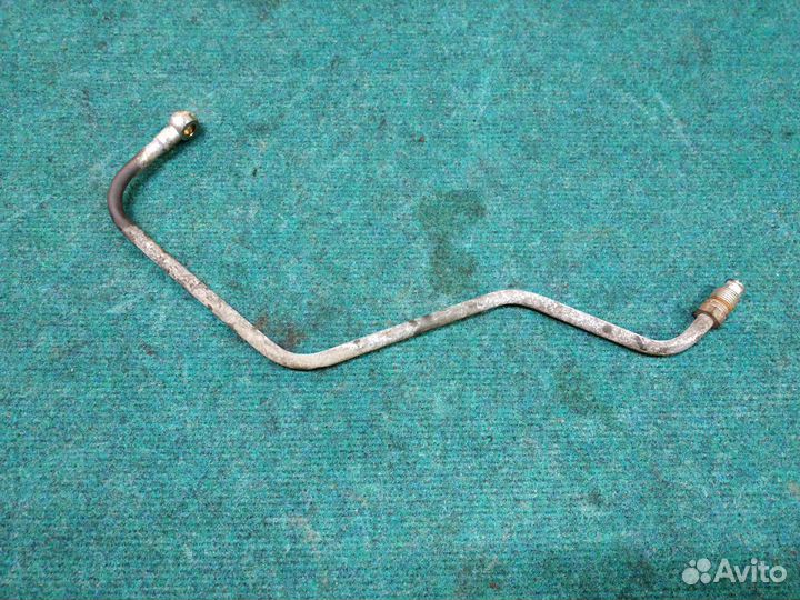 Трубка подачи масла Ssang Yong Actyon New d20dtf