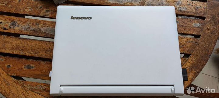 Ноутбук трансформер Lenovo flex 2 14