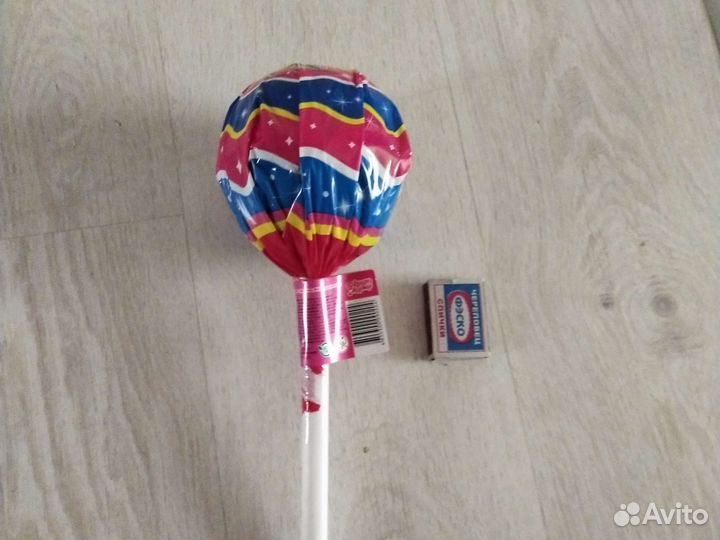 Игровой центр