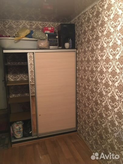 Сдам комнату без посредников