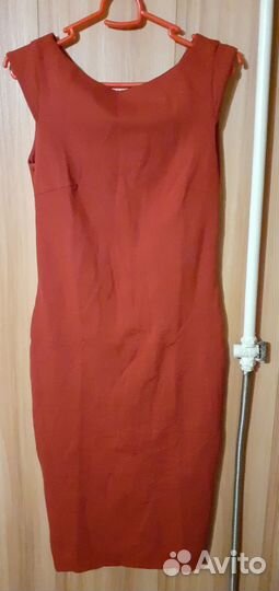 Красивые платья женские