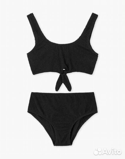 Купальник GJ девочки