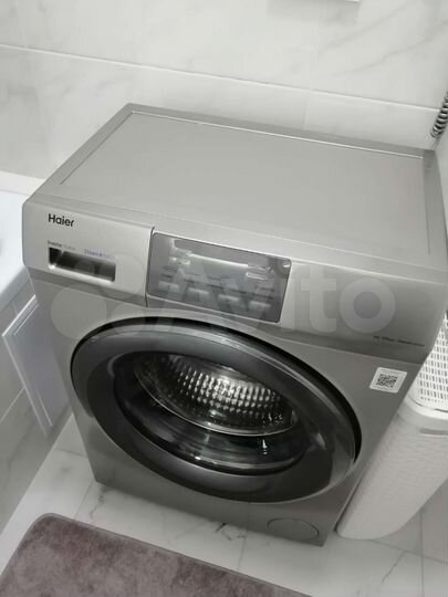 1-к. квартира, 37,3 м², 8/16 эт.