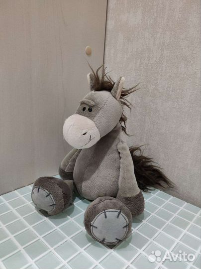 Игрушка для ребенка