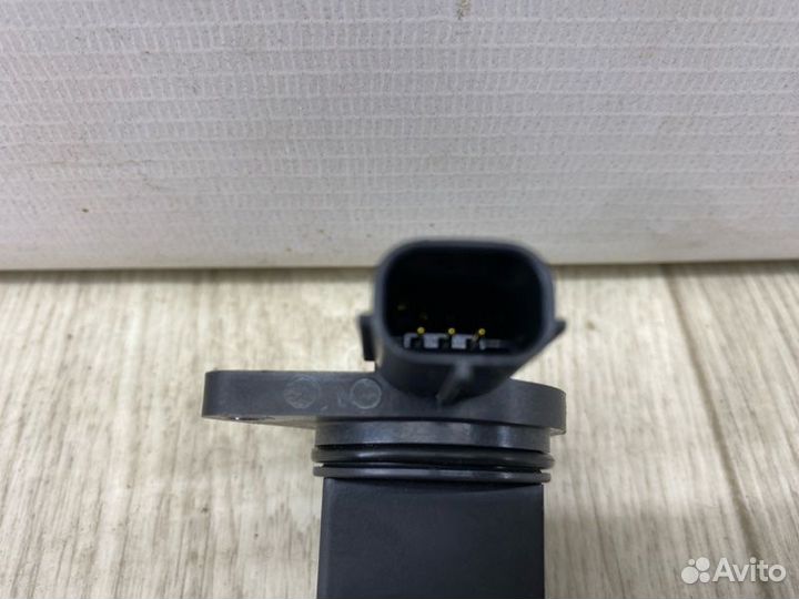 Датчик массового расхода воздуха Mazda Cx-30 ре